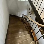 Le Napoleon 아파트 *