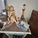 Le Napoleon 콩피에뉴