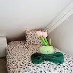 Le Napoleon * 콩피에뉴