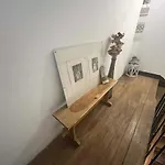 Le Napoleon 콩피에뉴