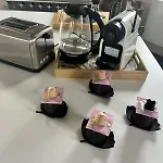 아파트 Le Napoleon *