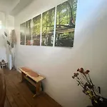 아파트 Le Napoleon *