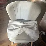 아파트 Le Napoleon 콩피에뉴