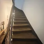 아파트 Le Napoleon *