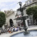 Le Napoleon * 콩피에뉴