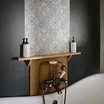 아파트 Le Napoleon