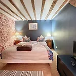 Le Napoleon * 콩피에뉴