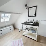 Le Napoleon 콩피에뉴