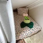 Le Napoleon 아파트