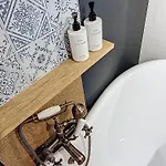 아파트 Le Napoleon *