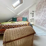 Le Napoleon 아파트 *