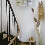 아파트 Le Napoleon *