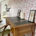 Le Napoleon * 콩피에뉴