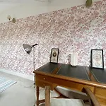 Le Napoleon * 콩피에뉴