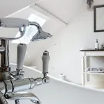 Le Napoleon 아파트 콩피에뉴