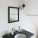 아파트 Le Napoleon 콩피에뉴