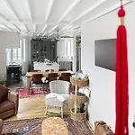 Le Napoleon * 콩피에뉴