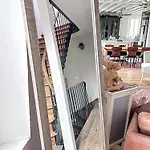 Le Napoleon 아파트 *