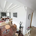 Le Napoleon 콩피에뉴