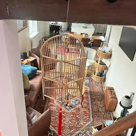 Appartement Le Napoléon *