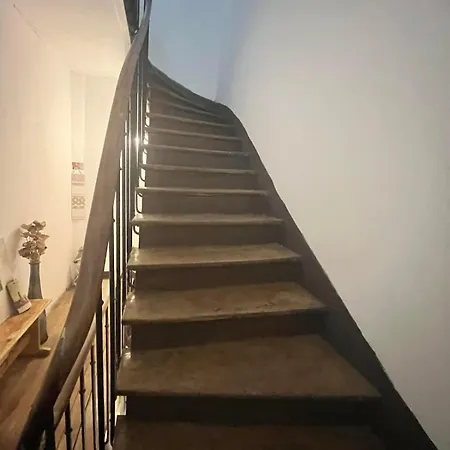 Appartement Le Napoléon *