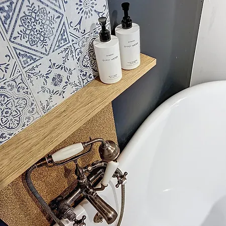 Apartamento Le Napoleon *