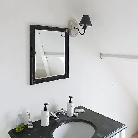 Appartement Le Napoléon Compiègne