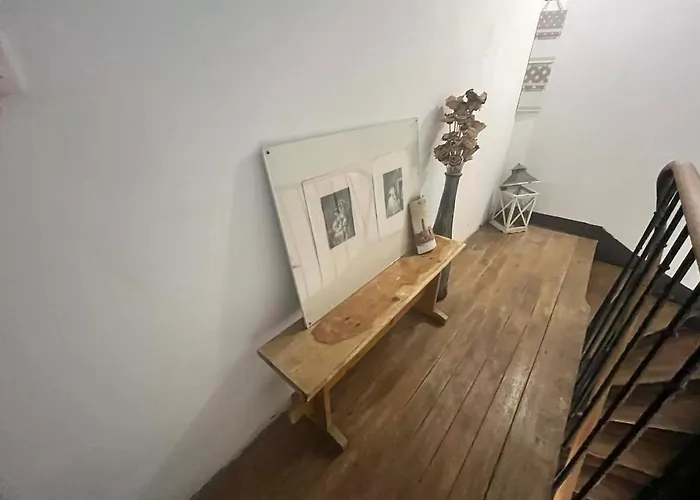 Le Napoleon Компьень