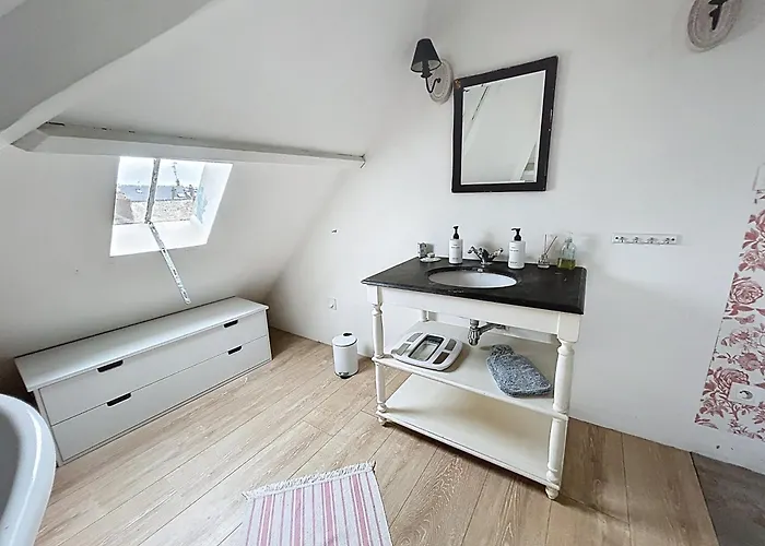 Le Napoleon Compiègne