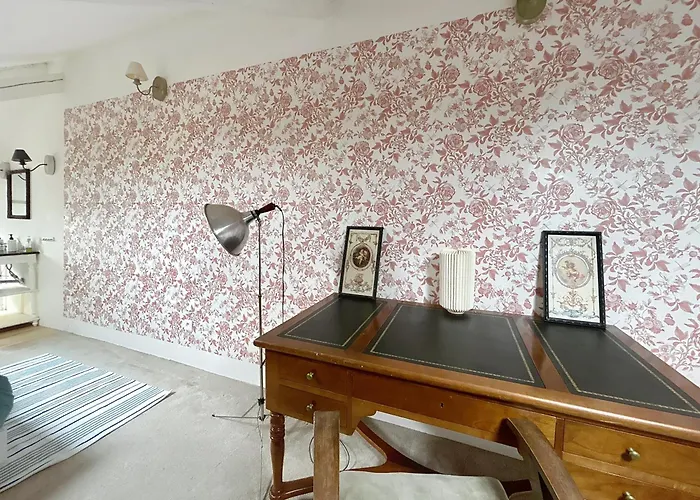 Le Napoleon * Compiègne